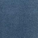 Ковролин AW Magma 74  | FLOORDEALER